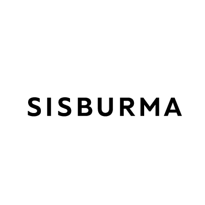 sisburma